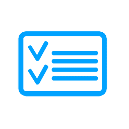 Временная Прописка в Ревде Временная Регистрация в Ревде